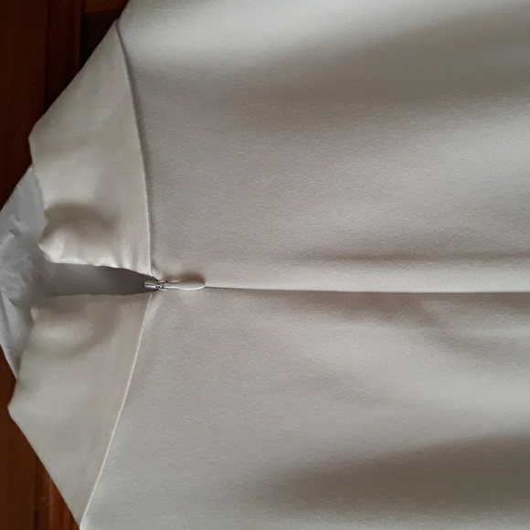 Eliza J Womens Dress - Picture 4 of 9